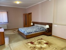 azerbaijan villas in mardakan 8 rooms 600 kv/m, -9