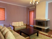 azerbaijan villas in mardakan 8 rooms 600 kv/m, -12