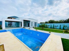 new build azerbaijan property for sale 5 rooms 197 kv/m, -1