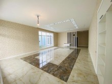 new build azerbaijan property for sale 5 rooms 197 kv/m, -3