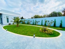 new build azerbaijan property for sale 5 rooms 197 kv/m, -7
