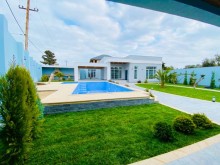 new build azerbaijan property for sale 5 rooms 197 kv/m, -8