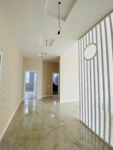 new build azerbaijan property for sale 5 rooms 197 kv/m, -9