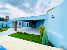 new build azerbaijan property for sale 5 rooms 197 kv/m, -11