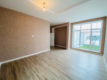 new build azerbaijan property for sale 5 rooms 197 kv/m, -12