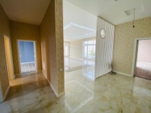 new build azerbaijan property for sale 5 rooms 197 kv/m, -13