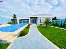 new build azerbaijan property for sale 5 rooms 197 kv/m, -14