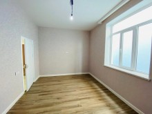 new build azerbaijan property for sale 5 rooms 197 kv/m, -15