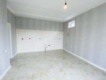 new build azerbaijan property for sale 5 rooms 197 kv/m, -16