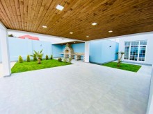 new build azerbaijan property for sale 5 rooms 197 kv/m, -17