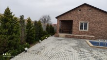 Satılır Həyət evi, Xəzər.r, Mərdəkan-2