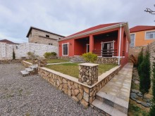 buy villa/houses in Baku, Shuvalan, Azerbaijan, -3
