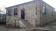 real estate for sale Azerbaijan/Baku/Binagadi, -1