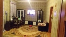 real estate for sale Azerbaijan/Baku/Binagadi, -2