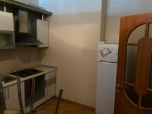 Rent (Montly) New building, Narimanov.r-5