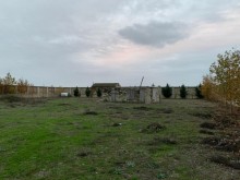 Sale Land, Khazar.r, Shuvalan, Koroglu.m-1