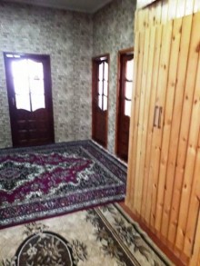 Sale Cottage, Khazar.r, Buzovna-5