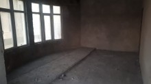 Sale New building, Narimanov.r, Ganjlik.m-11
