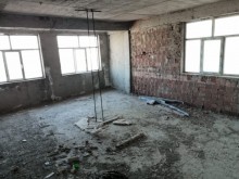 Sale New building, Sabunchu.r, Bakichanov-2