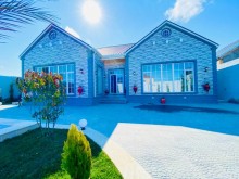 azerbaijan real estate for sale villas in mardakan 4 rooms 151 kv/m, -1
