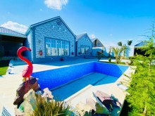 azerbaijan real estate for sale villas in mardakan 4 rooms 151 kv/m, -3