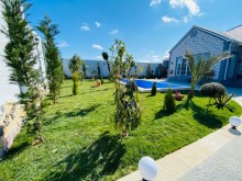 azerbaijan real estate for sale villas in mardakan 4 rooms 151 kv/m, -5
