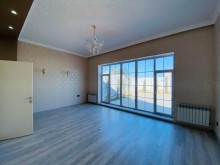 azerbaijan real estate for sale villas in mardakan 4 rooms 151 kv/m, -8