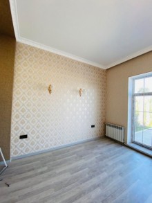 azerbaijan real estate for sale villas in mardakan 4 rooms 151 kv/m, -9