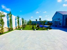 azerbaijan real estate for sale villas in mardakan 4 rooms 151 kv/m, -13