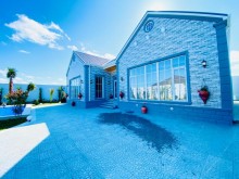 azerbaijan real estate for sale villas in mardakan 4 rooms 151 kv/m, -14