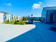 azerbaijan real estate for sale villas in mardakan 4 rooms 151 kv/m, -15
