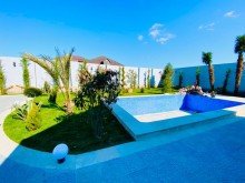 azerbaijan real estate for sale villas in mardakan 4 rooms 151 kv/m, -17