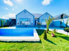 azerbaijan real estate for sale villas in mardakan 4 rooms 151 kv/m, -18