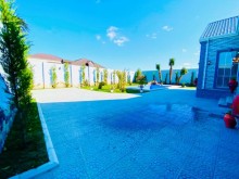 azerbaijan real estate for sale villas in mardakan 4 rooms 151 kv/m, -19