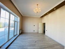 azerbaijan real estate for sale villas in mardakan 4 rooms 151 kv/m, -20