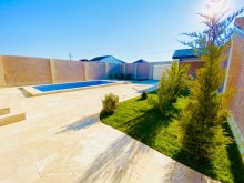 real estate for sale villas in mardakan 4  rooms 178 kv/m, -4