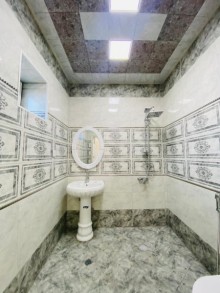 real estate for sale villas in mardakan 4  rooms 178 kv/m, -9