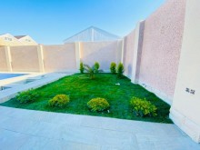 real estate for sale villas in mardakan 4  rooms 178 kv/m, -11