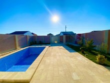 real estate for sale villas in mardakan 4  rooms 178 kv/m, -20