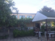 Satılır Həyət evi, Xəzər.r, Qala-15