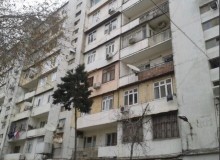Sale Old building, Xatai.r, Ahmadli, Akhmadli.m-15
