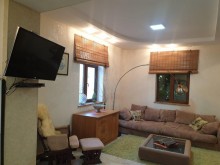 Rent (daily) Cottage, Khazar.r, Mardakan-7