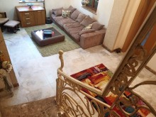 Rent (daily) Cottage, Khazar.r, Mardakan-10