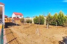 Sale Cottage, Khazar.r, Qala, Koroglu.m-7