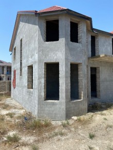 Sale Land, Khazar.r, Shuvalan, Koroglu.m-4