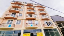 Sale Commercial Property, Absheron.r, Masazir, 20 yanvar.m-2
