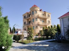 şüvəlan villa evlər qiymətləri, -3