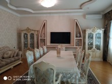 houses Baku, Shuvalan, Azerbaijan, -9