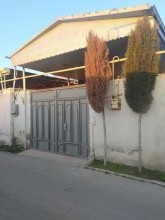 Sale Cottage, Surakhani.r, Qovsan, Hazi Aslanov.m-1