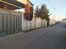 Satılır Həyət evi, Suraxanı.r, Hövsan, Həzi Aslanov.m-2